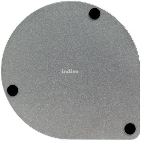 Настольный антистресс coolSwirl 