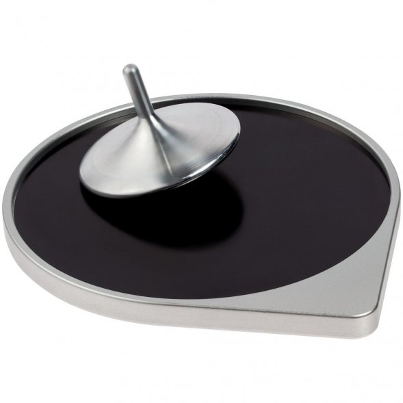 Настольный антистресс coolSwirl 