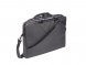 Сумка для ноутбука 15.6 8730, серый 