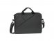 Сумка для ноутбука 15.6 8730, серый 