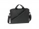 Сумка для ноутбука 15.6 8730, серый 