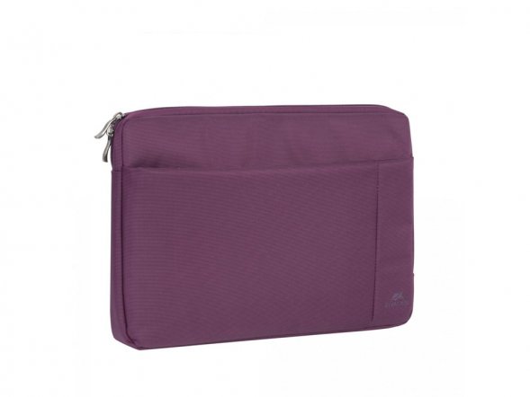 Чехол 8203 для ноутбука до 13.3&amp;#039;, фиолетовый 