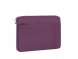 Чехол 8203 для ноутбука до 13.3&amp;#039;, фиолетовый 