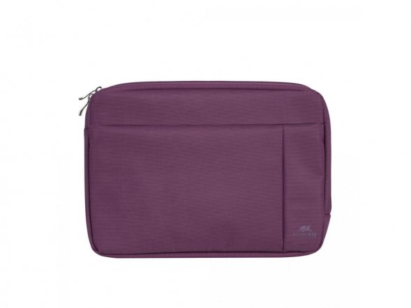 Чехол 8203 для ноутбука до 13.3&amp;#039;, фиолетовый 