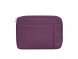 Чехол 8203 для ноутбука до 13.3&amp;#039;, фиолетовый 