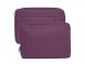 Чехол 8203 для ноутбука до 13.3&amp;#039;, фиолетовый 