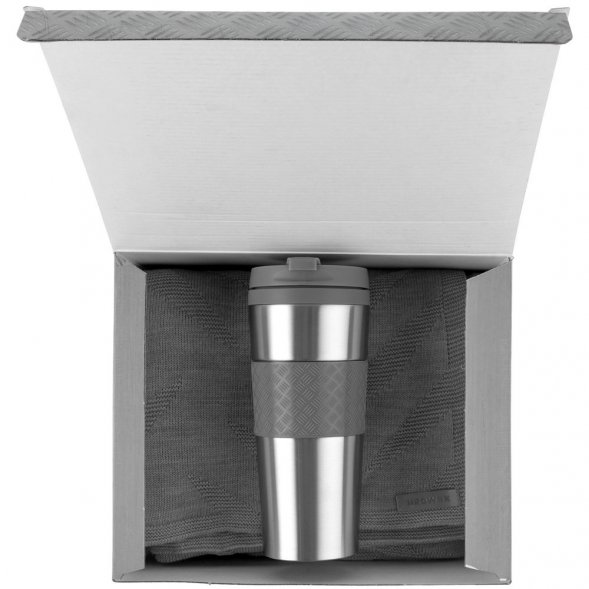 Набор Hard Work Relax 