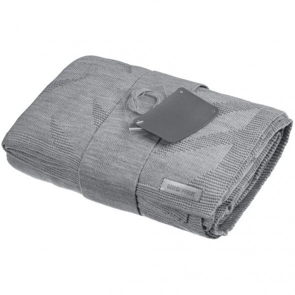 Набор Hard Work Relax 