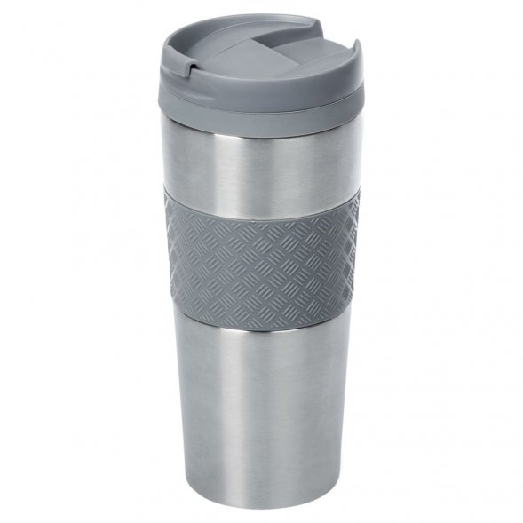 Набор Hard Work Relax 