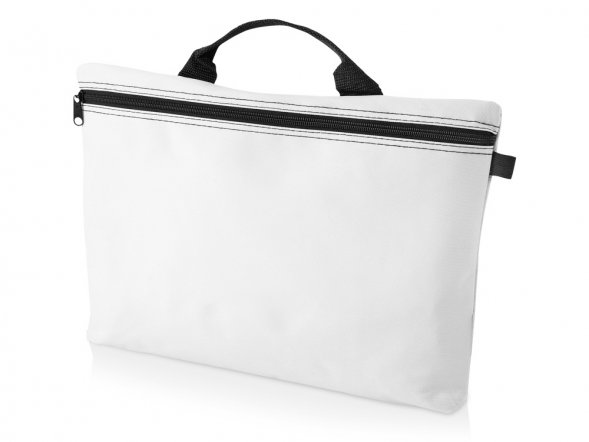 Сумка Lando, белый 