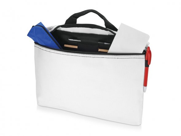 Сумка Lando, белый 