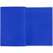 Ежедневник Martos, недатированный, синий 