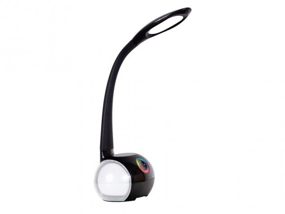 Настольная лампа Rombica LED Spectra 