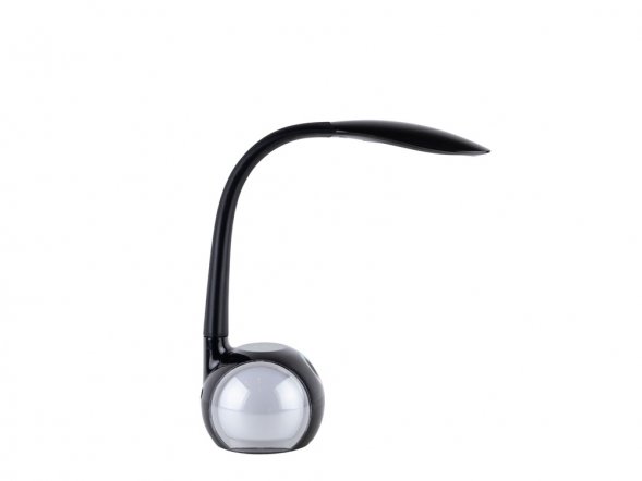 Настольная лампа Rombica LED Spectra 