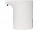 Дозатор жидкого мыла автоматический Mi Automatic Foaming Soap Dispenser MJXSJ03XW (BHR4558GL) 