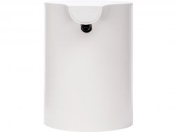 Дозатор жидкого мыла автоматический Mi Automatic Foaming Soap Dispenser MJXSJ03XW (BHR4558GL)