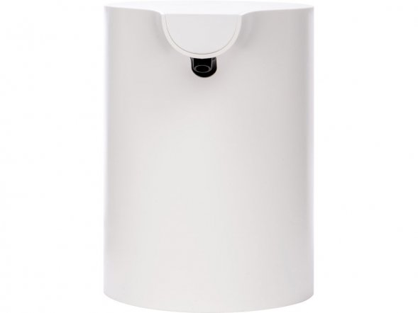 Дозатор жидкого мыла автоматический Mi Automatic Foaming Soap Dispenser MJXSJ03XW (BHR4558GL) 