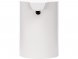 Дозатор жидкого мыла автоматический Mi Automatic Foaming Soap Dispenser MJXSJ03XW (BHR4558GL) 