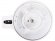Дозатор жидкого мыла автоматический Mi Automatic Foaming Soap Dispenser MJXSJ03XW (BHR4558GL) 