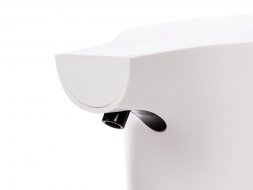 Дозатор жидкого мыла автоматический Mi Automatic Foaming Soap Dispenser MJXSJ03XW (BHR4558GL)