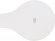 Дозатор жидкого мыла автоматический Mi Automatic Foaming Soap Dispenser MJXSJ03XW (BHR4558GL) 