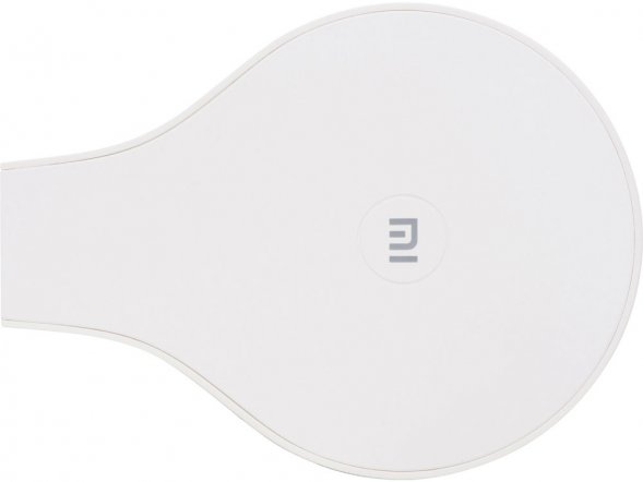 Дозатор жидкого мыла автоматический Mi Automatic Foaming Soap Dispenser MJXSJ03XW (BHR4558GL) 