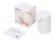 Дозатор жидкого мыла автоматический Mi Automatic Foaming Soap Dispenser MJXSJ03XW (BHR4558GL) 