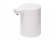 Дозатор жидкого мыла автоматический Mi Automatic Foaming Soap Dispenser MJXSJ03XW (BHR4558GL) 