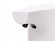 Дозатор жидкого мыла автоматический Mi Automatic Foaming Soap Dispenser MJXSJ03XW (BHR4558GL) 