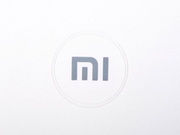 Дозатор жидкого мыла автоматический Mi Automatic Foaming Soap Dispenser MJXSJ03XW (BHR4558GL) 