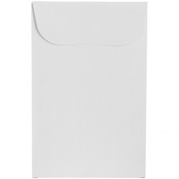 Скворечник Birdhouse в конверте 