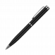 Шариковая ручка Sonata BP, черная 