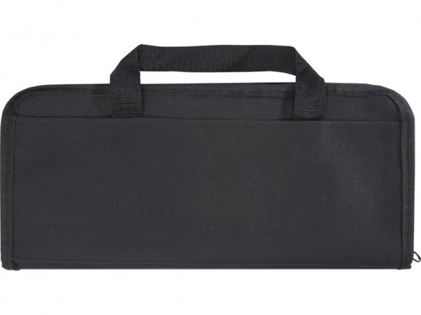 Gratar Набор для барбекю из 5 предметов, natural 