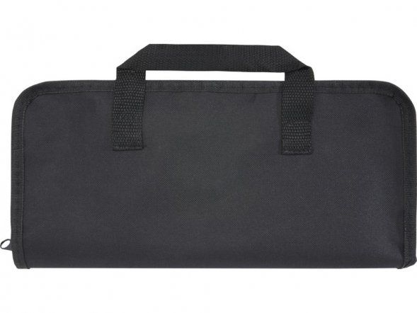 Gratar Набор для барбекю из 5 предметов, natural 