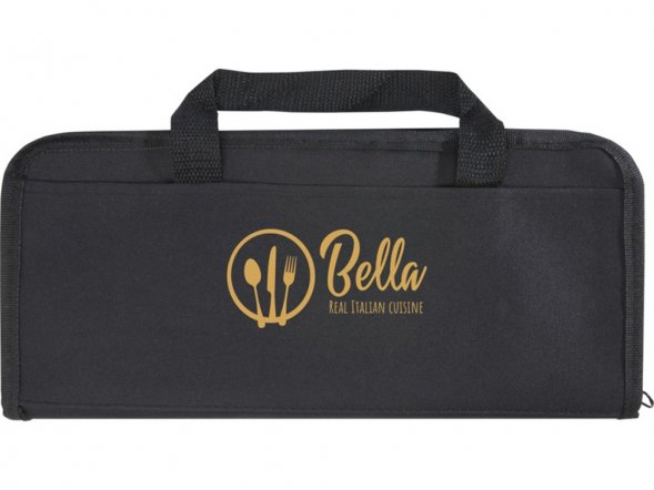 Gratar Набор для барбекю из 5 предметов, natural 