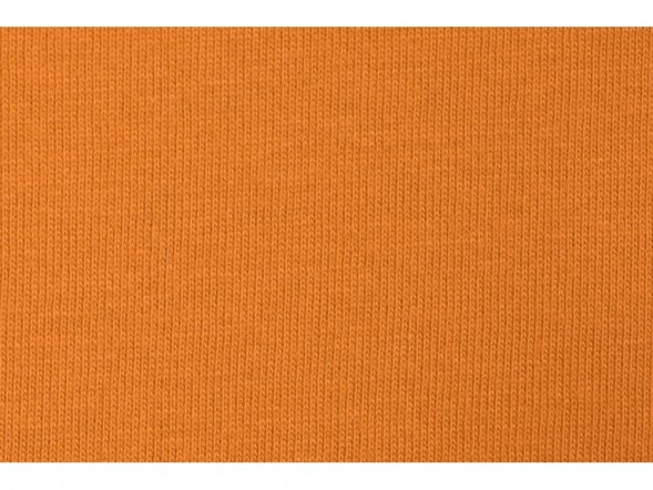 Футболка Heavy Super Club женская, оранжевый 