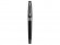 Ручка-роллер Waterman Expert, цвет: MattBlack, стержень: Fblk 