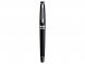 Ручка-роллер Waterman Expert, цвет: MattBlack, стержень: Fblk 