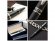 Ручка-роллер Waterman Expert, цвет: MattBlack, стержень: Fblk 