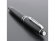 Ручка-роллер Waterman Expert, цвет: MattBlack, стержень: Fblk 