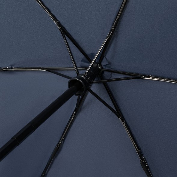Зонт складной Filton, синий 