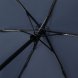 Зонт складной Filton, синий 