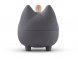 Портативная акустика Rombica Mysound Tito 2C, темно-серый 