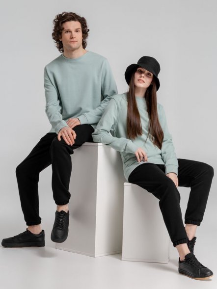 Панама Bizbolka Challenge, черная 