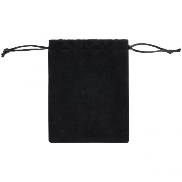 Домино Wondrix, черное 