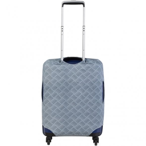 Чехол для чемодана Hard Work 