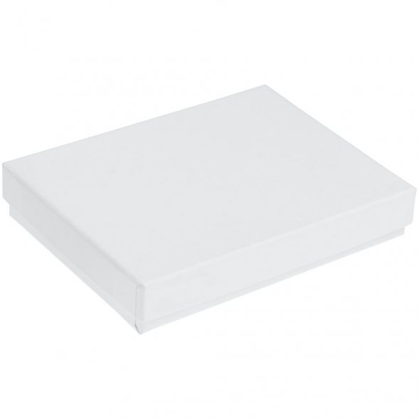 Набор Hand Hunter Put, 16 Гб, белый 