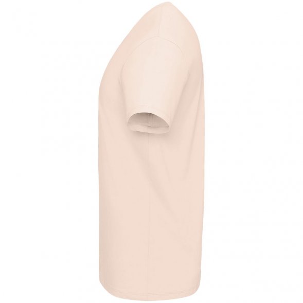 Футболка мужская Martin Men, розовая 