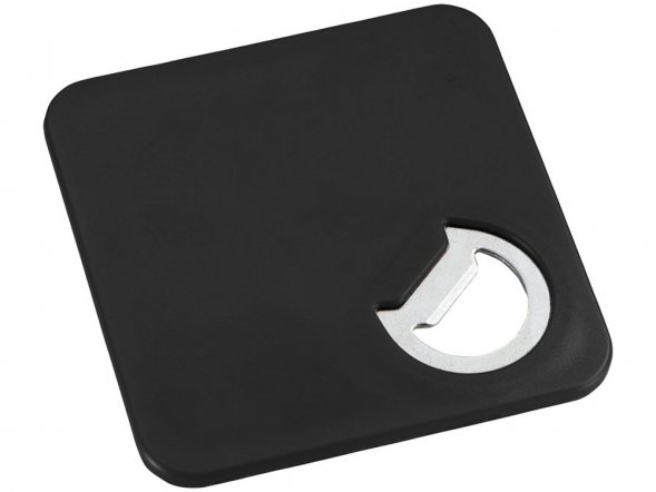 Костер Rally  с открывалкой 