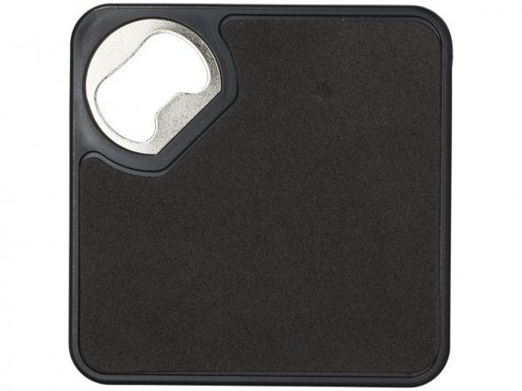 Костер Rally  с открывалкой 